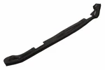 Genuine Gm Driver Side Front Door Auxiliary Weatherstrip 23189575. Fixed Price $31.40.