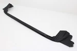 2014-2019 Bmw 3 Series Rear Right Door Window Belt Weatherstrip Seal Oem. Fixed Price $17.95.