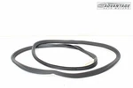 2016-2022 Bmw 740I G12 Rear Right Side Doorway Weatherstrip Seal Rubber Oem. Fixed Price $78.99.