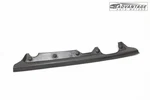 2021-2024 Ford Bronco Sport Tailgate Back Door Upper Weatherstrip Seal Oem. Fixed Price $39.49.