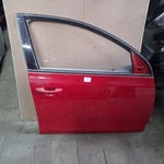 2010-2014 Volkswagen Golf Door Seal 5K4837651B. Fixed Price $99.99.
