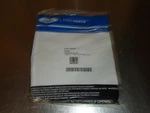 New Nos Ford Door Latch Seal Kit FL3Z-16308-M F-150 F-250 F-350 Truck Super Duty. Fixed Price $12.73.