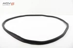 2019 - 2023 Jeep Cherokee Tailgate Liftgate Window Glass Weatherstrip Seal Oem. Fixed Price $64.99.