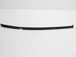 18-23 Kia Stinger GT1 2019 Rear Left Driver Door Window Seal Weather Strip. Fixed Price $29.00.