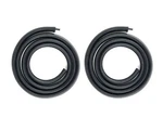 Fairchild Rear Seal Driver & Passenger Side KG3162 OEM#22766417. Fixed Price $99.36.