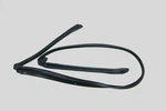 Fairchild Industries F3021 Tailgate Seal. Fixed Price $84.45.