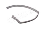 Oem Audi RSQ8 4MN Door Seal Outer 4M8839119B. Fixed Price $89.93.