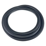 Ford TRANSIT-150 2015-2019 Fairchild F3110 Front Driver Side Door Seal. Fixed Price $100.57.