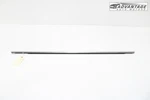 2012-2019 Volkswagen Passat A33 Rear Left Side Door Window Belt Molding Oem. Fixed Price $54.59.