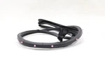 New Oem Rear Left Door Weatherstrip 828311KA0A For Nissan Juke 2011-2017. Fixed Price $119.95.