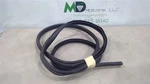 2020-2022 Nissan Versa Rear Right Door Weatherstrip 82830-5EF0A. Fixed Price $50.00.