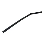 Uro Parts 1077270131 Door Seal For 72-89 Mercedes-benz 350SL 380SL 450SL 560SL. Fixed Price $34.58.