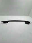 2017-23 Tesla M3 Rear Right Rh Door Window Inner Weatherstrip Oem 1090504-00-F. Fixed Price $10.00.