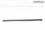 2011-2021 Jeep Grand Cherokee Rear Left Side Door Lower Weatherstrip Seal Oem. Fixed Price $23.69.
