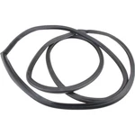 Uro Parts 1087500077 Trunk Seal For 65-73 250S 280SEL 300SEL. Fixed Price $97.73.