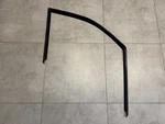 Genuine Bmw X5 E70 Left Front Door Window Guide 51337136973. Fixed Price $59.00.