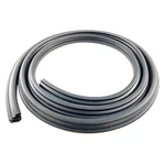 Ford F-150 2004-2008 Fairchild F3088 Front Passenger Side Door Seal. Fixed Price $59.78.