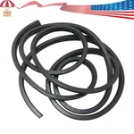 1997-2004 Ford Door Weatherstrip Seal Rubber Front Lh /rh 2L3Z-1820708-AA. Fixed Price $45.59.