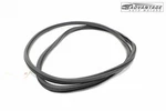 2018-2204 Volkswagen Tiguan Rear Right Side Doorway Weatherstrip Seal Oem. Fixed Price $59.24.