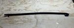 2017 -2025 Chrysler Pacifica Rear Right Sliding Door Upper Weatherstrip Seal Oem. Fixed Price $45.00.