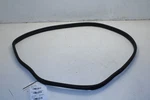 2021-2023 Hyundai Elantra Rear Right Door Weatherstrip On Body Korea 83120-AA000. Fixed Price $66.10.
