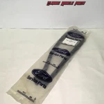Nos Ford 96 97 98 99 00 01 02 03 04 05 06 07 Taurus Left Front Upper Door Seal. Fixed Price $106.21.