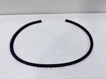 2014-2020 Bmw F32 F82 Front Right Side Door Lower Weather Strip Oem #8873. Fixed Price $34.95.