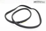 2020-2022 Hyundai Sonata Front Left Side Body Doorway Weatherstrip Seal Oem. Fixed Price $78.99.