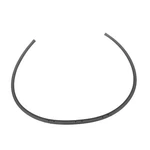 Genuine Bmw Surround Weather-strip 51-76-7-310-233. Fixed Price $64.79.