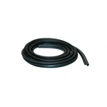 Front Door Seal Fits Ford F-150 Super Duty WST010140. Fixed Price $76.49.