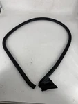 2015-2023 Ford Mustang Convertible Front Right Doorway Weatherstrip Seal Oem. Fixed Price $80.00.