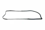 Uro Door Seal For Porsche 944, 924 94453709100. Fixed Price $117.82.