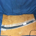2008 - 2015 Cadillac Cts Front Right Passenger Door Weatherstrip 22840937 Oem. Fixed Price $103.43.