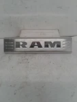 14-19 Ram 1500 Left Drivers Rear Scuff Plate 68091357AB. Fixed Price $104.99.