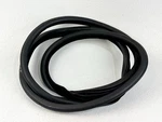 17-19 Infiniti QX30 Rear Left Lh Driver Side Door Wheatherstrip Seal Cover Oem. Fixed Price $35.00.
