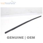 2012-2015 Bmw X1 Front Left Exterior Door Channel Molding / Seal 2990303. Fixed Price $24.99.
