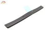 2011-2019 Infiniti Q70 Rear Left Driver Side Door Lower Weatherstrip Seal Oem. Fixed Price $16.49.