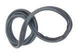 Genuine Jaguar E-pace 2017+ Lh/rh Rear Door Aperture Seal J9C33181. Fixed Price $62.70.