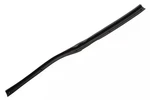 Genuine Gm Liftgate Upper Weatherstrip 42607485. Fixed Price $68.47.