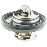 Motorad/ Cst 656-195 Standard Thermostat Oem. Fixed Price $24.91.