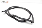 2018-2024 Audi RS5 A5 Coupe Left Driver Side Door Body Weatherstrip Seal Oem. Fixed Price $80.99.
