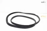 2018-2023 Mitsubishi Eclipse Cross Front Right Door Body Weatherstrip Seal Oem. Fixed Price $47.39.