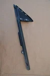 Porsche Taycan Front Right Run Channel Window Glass Guide Bracket Support Oem. Fixed Price $79.99.