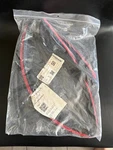 Tesla Secondary Seal Front Lh 109049300E - Brand New Uk Seller. Fixed Price $43.53.