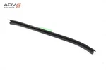 23-25 Ford F-350 F-150 F-250 Crew Cab Rear Right Door Window Inner Belt Seal Oem. Fixed Price $39.99.