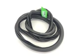 5G6867914B Door Contour Rubber / 180972 For Volkswagen Golf Vii 5G1, BQ1, BE1, BE2. Fixed Price $62.97.