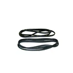 Fairchild KG3013 Door Seal Kit. Fixed Price $76.95.