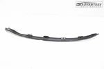 2011-2018 Ram 1500 Rear Right Door C Pillar Lower Weatherstrip Seal Rubber Oem. Fixed Price $31.59.