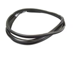 Chrysler Oem 96-02 Viper Door Components-weatherstrip 4763878AE. Fixed Price $224.19.