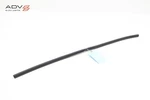 2017 - 2026 Chrysler Pacifica Front Right Side Door Lower Weatherstrip Seal Oem. Fixed Price $26.99.